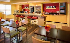 Towneplace Suites New Orleans Metairie